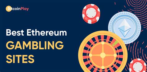 top ethereum gambling sites  Cloudbet